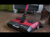 EAN 4006825675184 - Einhell TE-FS 18 Li-Solo escoba Negro, Rojo