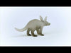 EAN 4059433532301 - schleich Vida Salvaje 14863 figura de juguete para niños