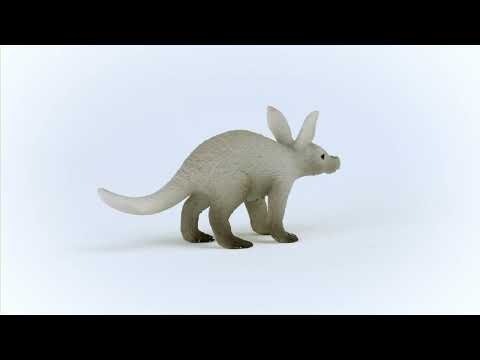 EAN 4059433532301 - schleich Vida Salvaje 14863 figura de juguete para niños