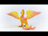 EAN 4059433698267 - schleich BAYALA 70760 figura de juguete para niños