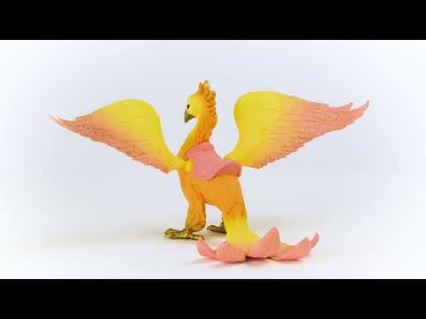 EAN 4059433698267 - schleich BAYALA 70760 figura de juguete para niños