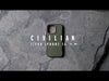 EAN 0840283914157 - Urban Armor Gear Civilian funda para teléfono móvil 17,5 cm (6.9") Marina