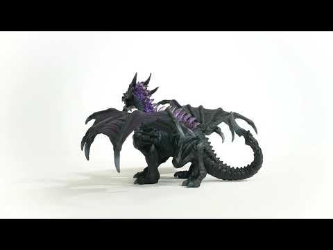 EAN 4059433578170 - schleich Shadow Dragon