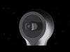 EAN 4013288223005 - Wera 05075830001 llave dinamométrica Nm