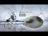 EAN 8435443701412 - Newskill Gaming Eos Ivory ratón Juego Ambidextro USB tipo A 16000 DPI