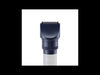 EAN 5025232925681 - Panasonic ER-CTW1-A301 accesorio para cortar barba y pelo