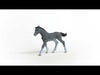 EAN 4059433461106 - schleich HORSE CLUB 13944 figura de juguete para niños