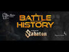 EAN 4250231730702 - Pegasus A Battle through History Juego de mesa Estrategia