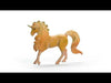 EAN 4059433731773 - schleich BAYALA 70822 figura de juguete para niños