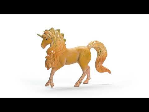 EAN 4059433731773 - schleich BAYALA 70822 figura de juguete para niños