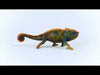 EAN 4059433532318 - schleich Vida Salvaje 14858 figura de juguete para niños