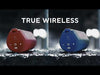 EAN 8435430618662 - NGS ROLLER REEF Altavoz portátil estéreo Rojo 10 W