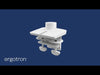 EAN 698833089240 - Ergotron 98-630-216 accesorio para soporte de monitor