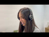 EAN 8434847074702 - COOL Accesorios COOL Office Auriculares Inalámbrico y alámbrico Diadema Oficina/Centro de llamadas Blueto