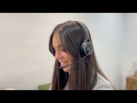 EAN 8434847074702 - COOL Accesorios COOL Office Auriculares Inalámbrico y alámbrico Diadema Oficina/Centro de llamadas Blueto