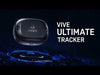 EAN 4718487722396 - HTC VIVE Ultimate Tracker 3+1 Kit Rastreador Negro