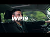 EAN 6931940735711 - Oukitel WP19 Pro 17,3 cm (6.8") SIM doble Android 13 4G USB Tipo C 8 GB 256 GB 22000 mAh Negro