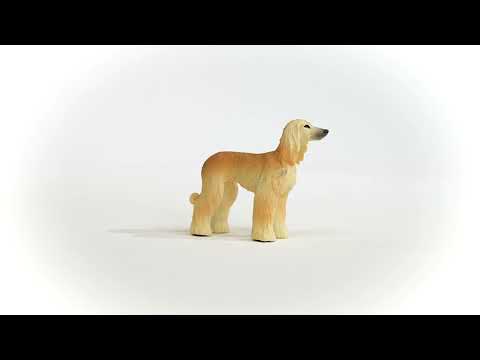 EAN 4059433362502 - schleich FARM WORLD 13938 figura de juguete para niños