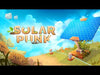 EAN 5056635625809 - Plug In Digital Solarpunk Estándar Nintendo Switch 2