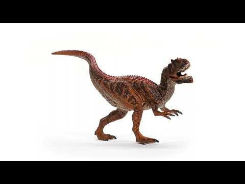 EAN 4059433848389 - schleich Dinosaurs 15043 figura de juguete para niños