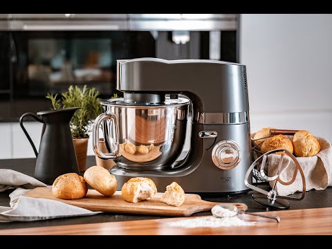 EAN 5903887803953 - Adler AD 4221 robot de cocina 1200 W 7 L Acero inoxidable