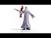 EAN 4059433713304 - schleich 42637 figura de juguete para niños