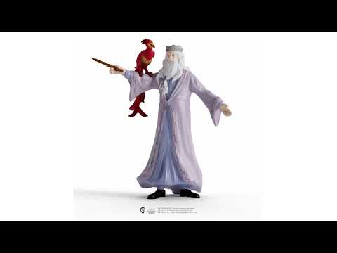 EAN 4059433713304 - schleich 42637 figura de juguete para niños