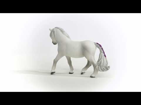 EAN 4059433484174 - schleich HORSE CLUB 13942 figura de juguete para niños
