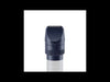 EAN 5025232925643 - Panasonic ER-CNT1