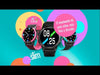 EAN 8425402875179 - SaveFamily Slim 3,25 cm (1.28") IPS Digital Pantalla táctil Negro GPS (satélite)
