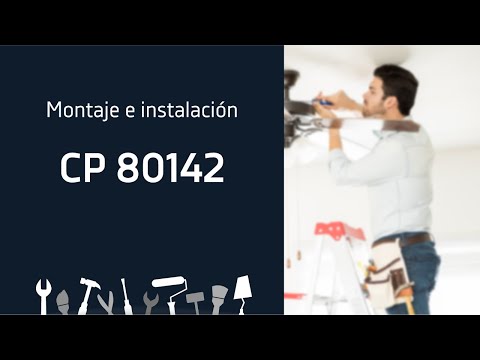 EAN 8436044529351 - Orbegozo CT 55106 Cromo, Madera