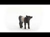 EAN 4059433789323 - schleich FARM WORLD 13969 figura de juguete para niños