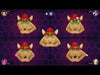 EAN 45496428655 - Nintendo Mario Party Superstars Estándar Plurilingüe Nintendo Switch