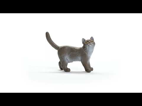 EAN 4059433789378 - schleich FARM WORLD 13973 figura de juguete para niños