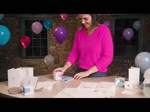 EAN 9004362530992 - Colop E-MARK GO Blanco Inalámbrico y alámbrico Batería 600 x 600 DPI