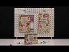 EAN 8422952402749 - Finocam 785140026 calendario