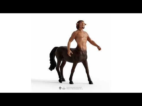 EAN 4059433713151 - schleich Harry Potter 13986 figura de juguete para niños