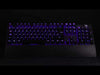 EAN 8436556148675 - Deep Gaming DeepSolid teclado Juego USB QWERTY Español Negro