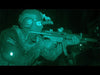 EAN 5030917285240 - Activision Blizzard Call of Duty: Modern Warfare, PS4 Estándar Inglés, Italiano PlayStation 4