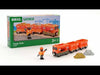 EAN 7312350360493 - BRIO Cargo Train