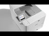 EAN 4977766813969 - Brother HL-L9430CDN impresora láser Color 2400 x 600 DPI A4