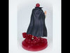 EAN 4983164894851 - Banpresto BP89485P figura de acción y colleccionable