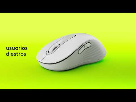 EAN 5099206097193 - Logitech 910-006238 ratón Oficina mano derecha Bluetooth Óptico 4000 DPI