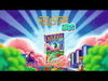EAN 8436589626676 - Devir BGMSHIPML juego de tablero 15 min Juego de mesa Rompecabezas