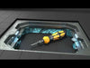 EAN 4013288222176 - Wera 05018110001 destornillador manual Juego Destornillador plano