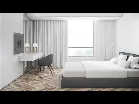 EAN 8717371449612 - Neomounts WL30-350BL12 soporte para TV 139,7 cm (55") Negro