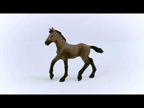 EAN 4059433668956 - schleich HORSE CLUB 13954 figura de juguete para niños