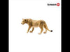 EAN 4055744029660 - schleich Vida Salvaje 14825 figura de juguete para niños