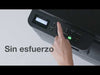 EAN 4977766831321 - Brother DCP-L2620DW impresora multifunción Laser A4 1200 x 1200 DPI 32 ppm Wifi