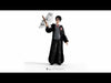 EAN 4059433713267 - schleich Harry Potter 42633 figura de juguete para niños
